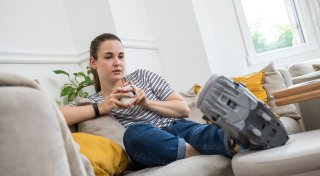 Berufsunfähigkeit absichern - was gibt es zu beachten?