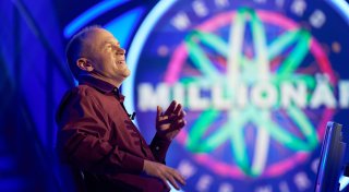 Wird ein Bielefelder Millionär? 49-Jähriger ist Quiz-Show-Kandidat bei RTL