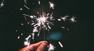 Silvester feiern in Paderborn: Alle Partys und Veranstaltungen im Überblick