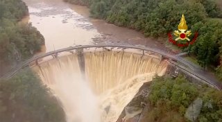 Vermisste deutsche Urlauberin tot gefunden