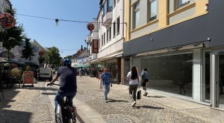 Bäckerei expandiert nach Höxter und will gleich zwei Filialen eröffnen