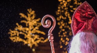 Nikolaus 2024: Darum feiern wir den Nikolaustag - und das sind die schönsten Bräuche