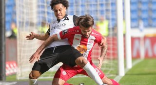 Acht Neue im Arminia-Kader: Die Zweitliga-Zugänge in der großen Übersicht