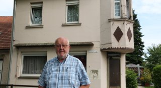 In diesem Löhner Ortsteil gab es mal mehr als 100 Nahversorger vor der Haustür