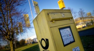 Post-Betriebsratschef befürchtet noch einen Jobabbau