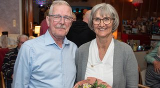 Bielefelder Sportvereine suchen dringend Chefs - doch das ist schwer