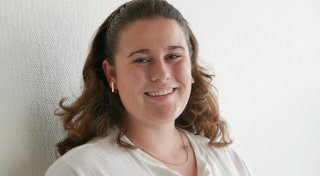 Gesangstalent aus Minden-Lübbecke: So hat Sina beim Song-Contest abgeschnitten