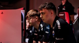 SC Paderborn will Titel verteidigen: E-Sport-Team steht in den Play-Offs
