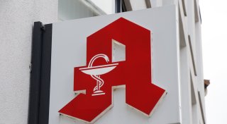 „Ich sehe die Zukunft eher skeptisch“: Medikamentenversorgung im Kreis Paderborn