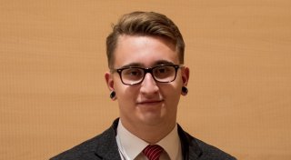 AfD-Kreistagsmitglied in Höxter aus Partei ausgeschlossen