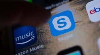 Skype wird abgeschaltet: Ende einer europäischen Erfindung