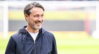 Härtetest in Turin: Wie weit ist der BVB wirklich?