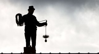 Freitag, der 13.: Aberglaube oder Zwangsstörung?