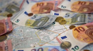Beim Paderborner Haushalt könnte eine Runde Monopoly helfen