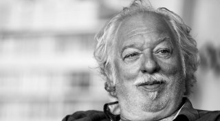 «Good Bye, Lenin»-Regisseur Wolfgang Becker mit 70 gestorben