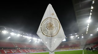 Nach Ausstieg von Werder und St. Pauli: DFB bleibt bei X