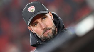 «Mit allen Wassern gewaschen»: Hoeneß warnt vor Atalanta
