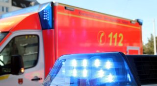 Gütersloher sticht mehrfach auf seine Mutter ein - jetzt äußert sich der Bruder