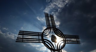 „Wir könnten Turnhallen füllen“: Immer mehr Menschen in OWL im Kirchenasyl
