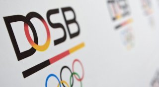 DOSB-Debatten: Von Olympia-Plänen bis Personalquerelen