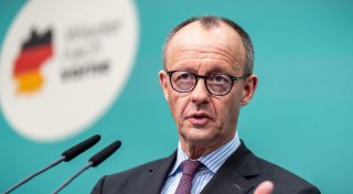 Sondieren unter Zeitdruck: Erste Ergebnisse vor Donnerstag?