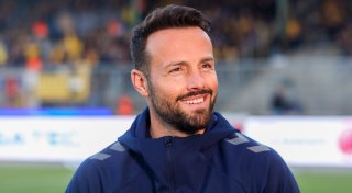 Das sagt Trainer Ralf Kettemann vom SC Paderborn zum „Derby“ gegen Arminia