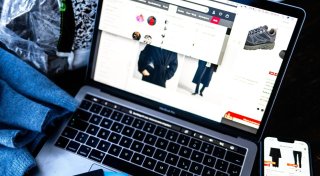 Online-Shopping-Ärger? - Damit stehen Sie nicht allein da