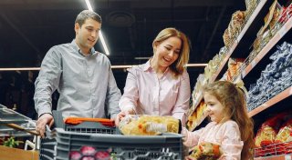 11.000Euro-Schock: Wie die Verbraucherzentrale Herford bei diesen und weiteren Fällen helfen konnte