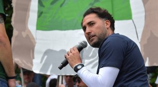 FC Gütersloh im DFB-Pokal: So kommen Sie an die begehrten Tickets