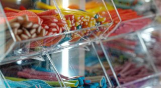 Umfrage: Fastenzeit wird immer beliebter
