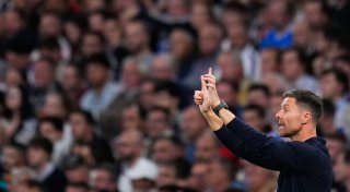 Sieg gegen Juve: Real bereit für Clásico - Chelsea souverän