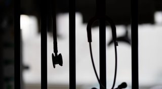 Karlsruhe veröffentlicht Entscheidung zu Triage