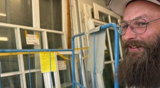 Künstliche Intelligenz im Handwerk: Wie zwei Betriebe aus Lippe sie nutzen