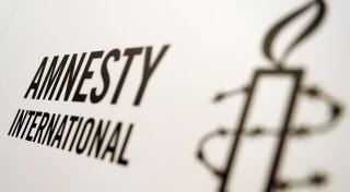 Amnesty kritisiert WM in Saudi-Arabien: FIFA gefährdet Leben