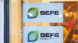 Gashändler Sefe zahlt 450 Millionen Beihilfen an Bund zurück