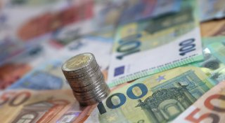 „Komm zur Sache jetzt“ bis „Moralkeule“: So geht es bei der Löhner Haushaltsdebatte zu