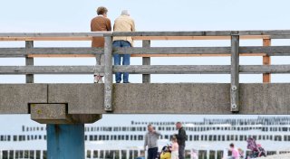 In 7 Schritten zur Rente: So bereiten Sie den Ruhestand vor