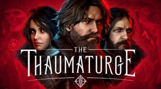 „The Thaumaturge“ im Test: Ein narratives Juwel in der Welt der Rollenspiele
