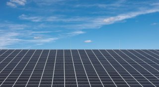 Studie: Solarstrom sorgt für sinkende Strompreise