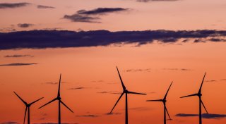 Vom OWL-Windkraftdeal müssen die Menschen vor Ort profitieren