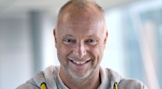 Frank Buschmann verlässt «Ninja Warrior Germany»