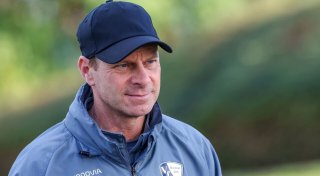 Feldhoff vor Bayern-Spiel: VfL nicht mit Barça vergleichen