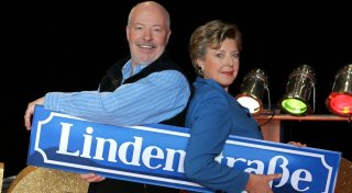Vor fünf Jahren endete die «Lindenstraße»