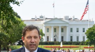 Milliarden fürs Bürgergeld: Soll man bei Ukrainern sparen?