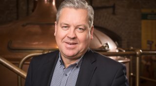 So blickt die Lübbecker Privatbrauerei Barre in die Zukunft