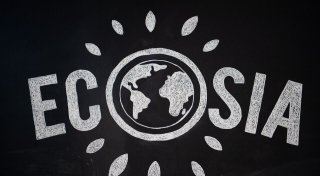 Ecosia und Qwant bauen europäischen Suchmaschinen-Index