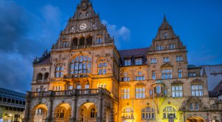 „Das ist unglaublich“: Warum diese Kommunalpolitiker ihr Amt abgeben wollen