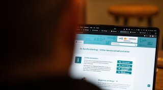 Befreiung vom Rundfunkbeitrag: In diesen Fällen geht's