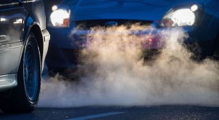 Autoverband: Rückkehr zum Verbrenner ist «falsche Frage»