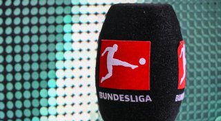 DFL schreibt TV-Rechte Ende November neu aus